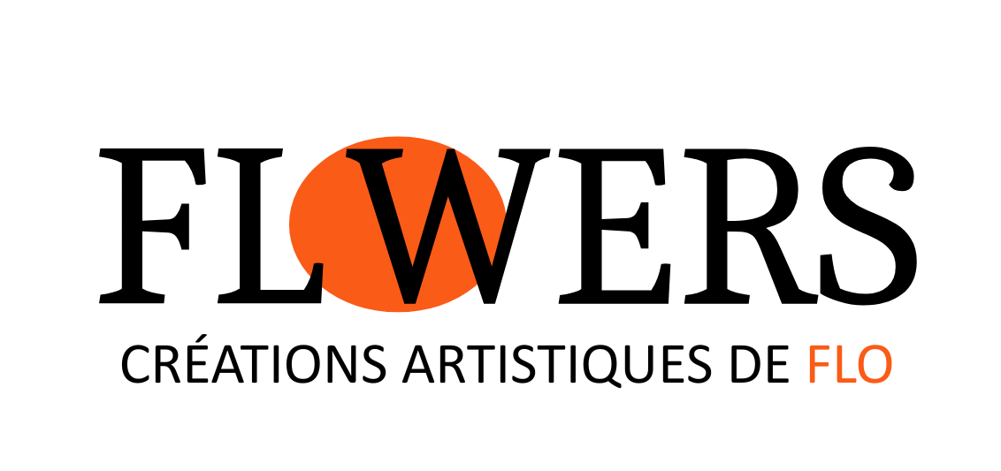 Titre de votre site