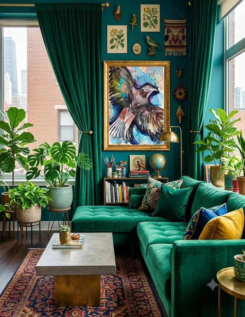 livingspaces2.jpg