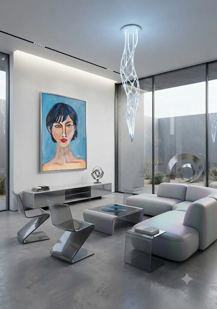 Livingspaces2.jpg