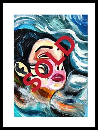 In Currents