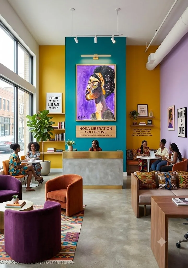Livingspaces1.jpg