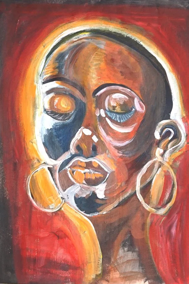 Hypnotique