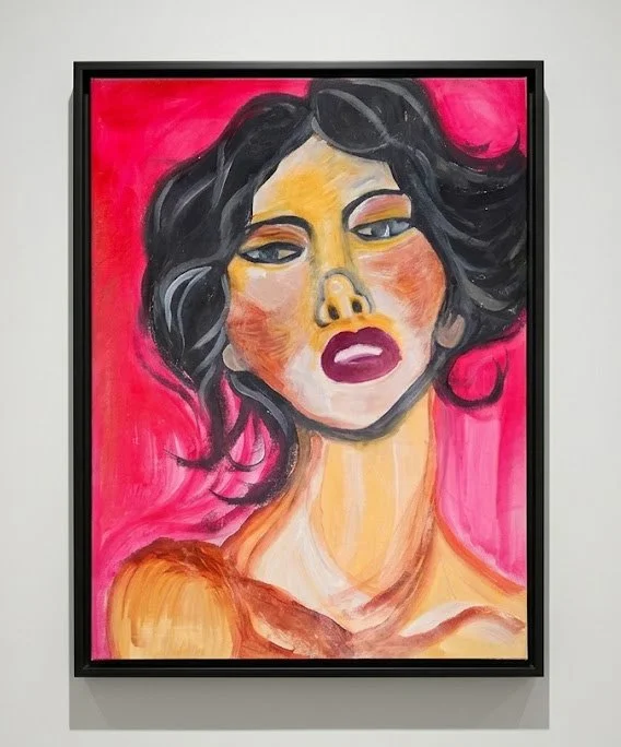 Livingspace1.jpg