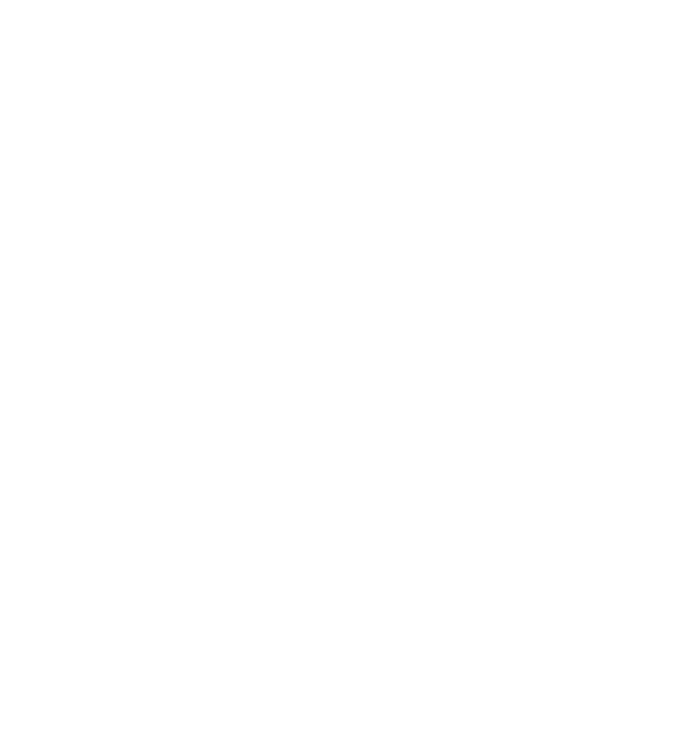 PJSantos Art