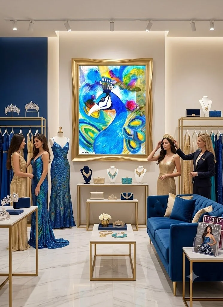 Livingspaces2.jpg