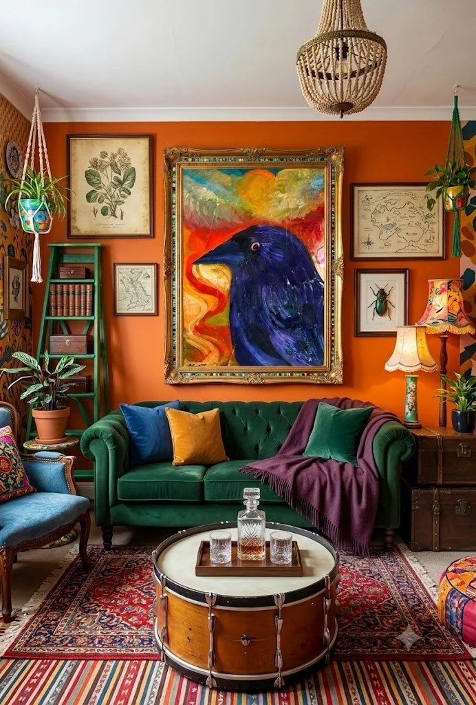 Livingspaces2.jpg