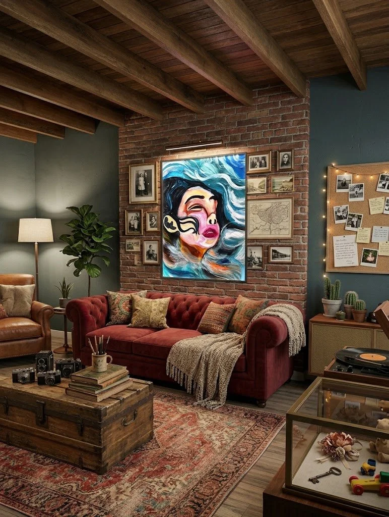 Sold2.jpg