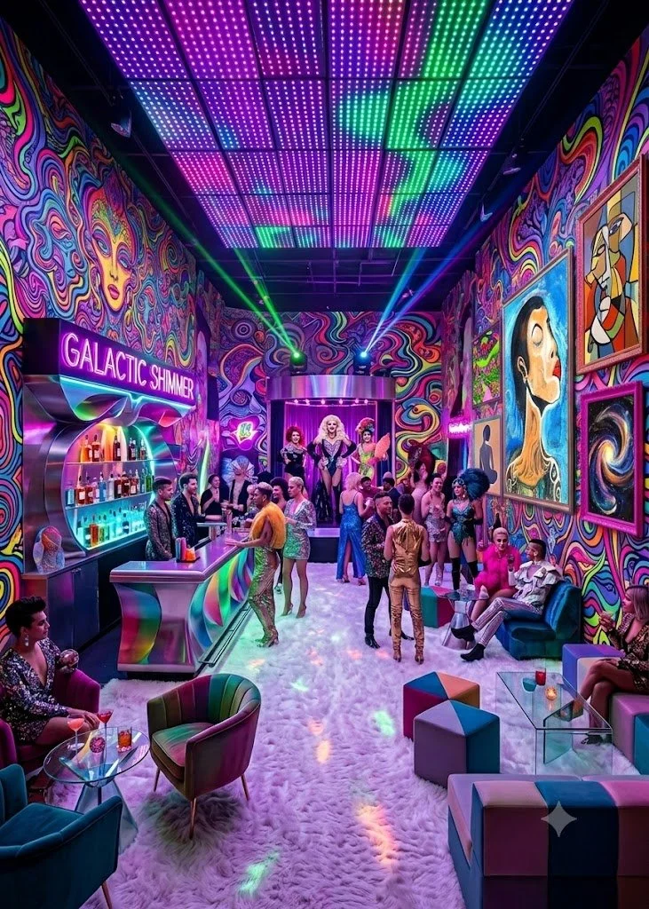 Livingspaces2.jpg