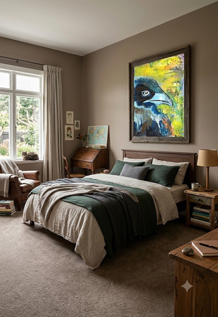 livingspaces2.jpg