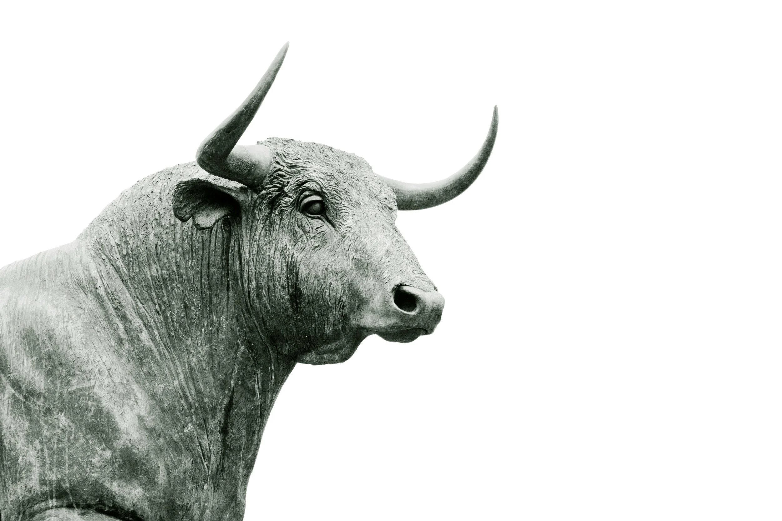 Q2 2026 - Market Insights
