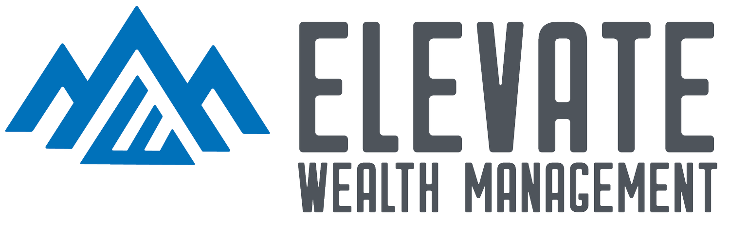 Elevate Wealth Management