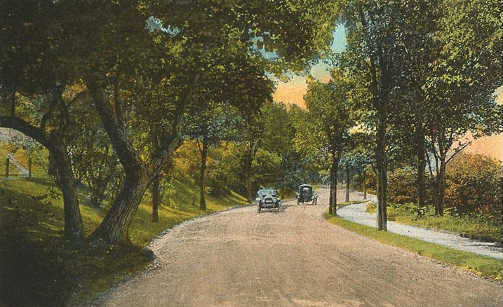 KENWOOD