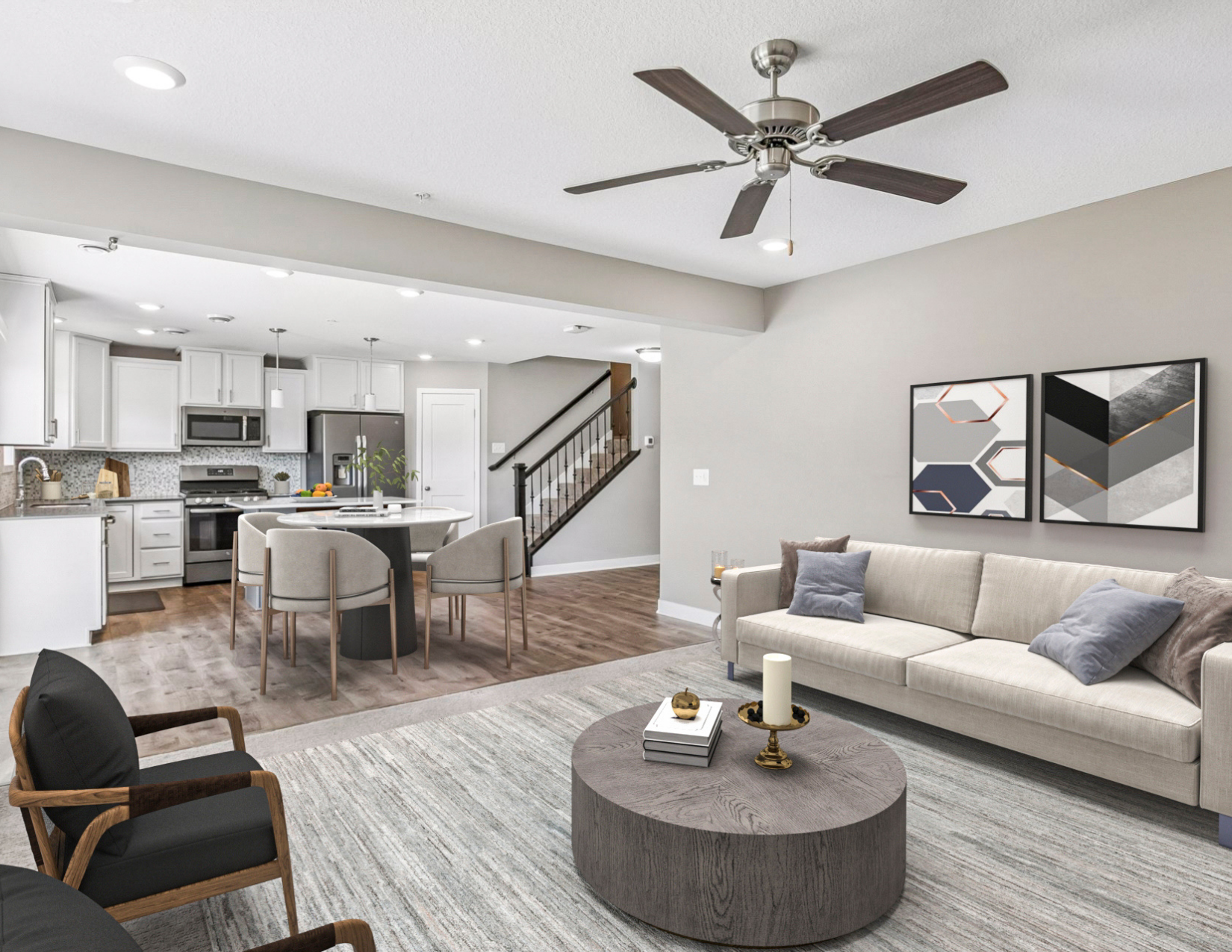 13797 102ND | $352,500 | SELLER REPRESENTATION