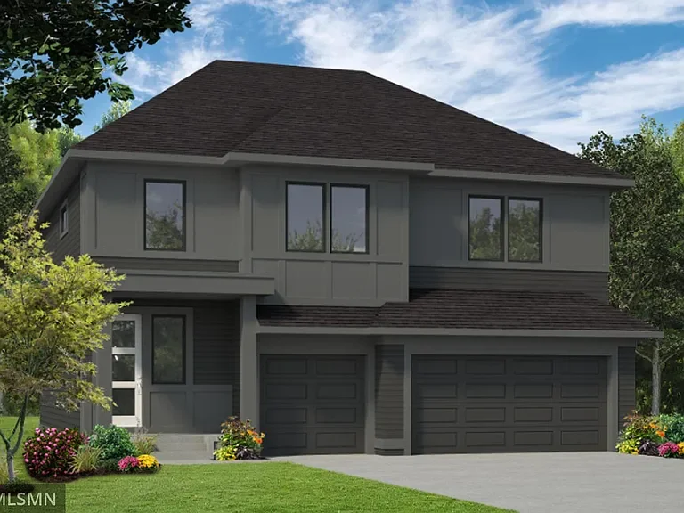 10005 CORRAL | $743,734 | BUYER REPRESENTATION
