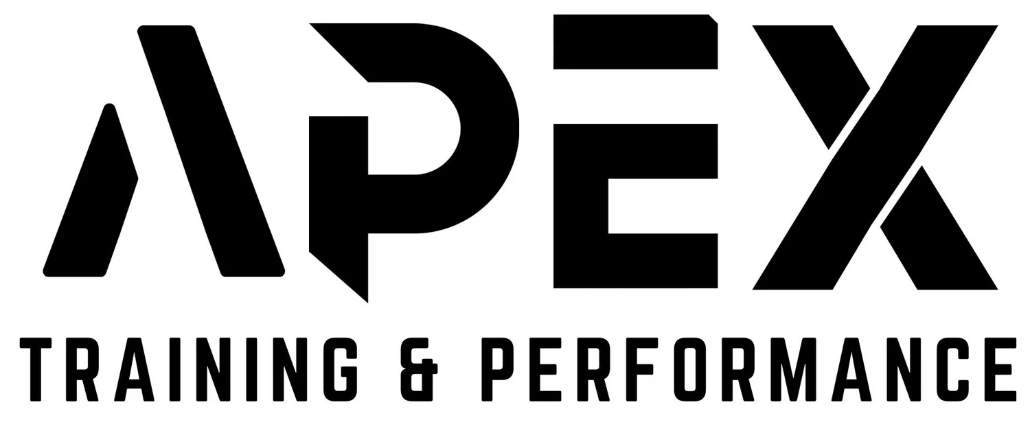 APEX Training &amp; Performance