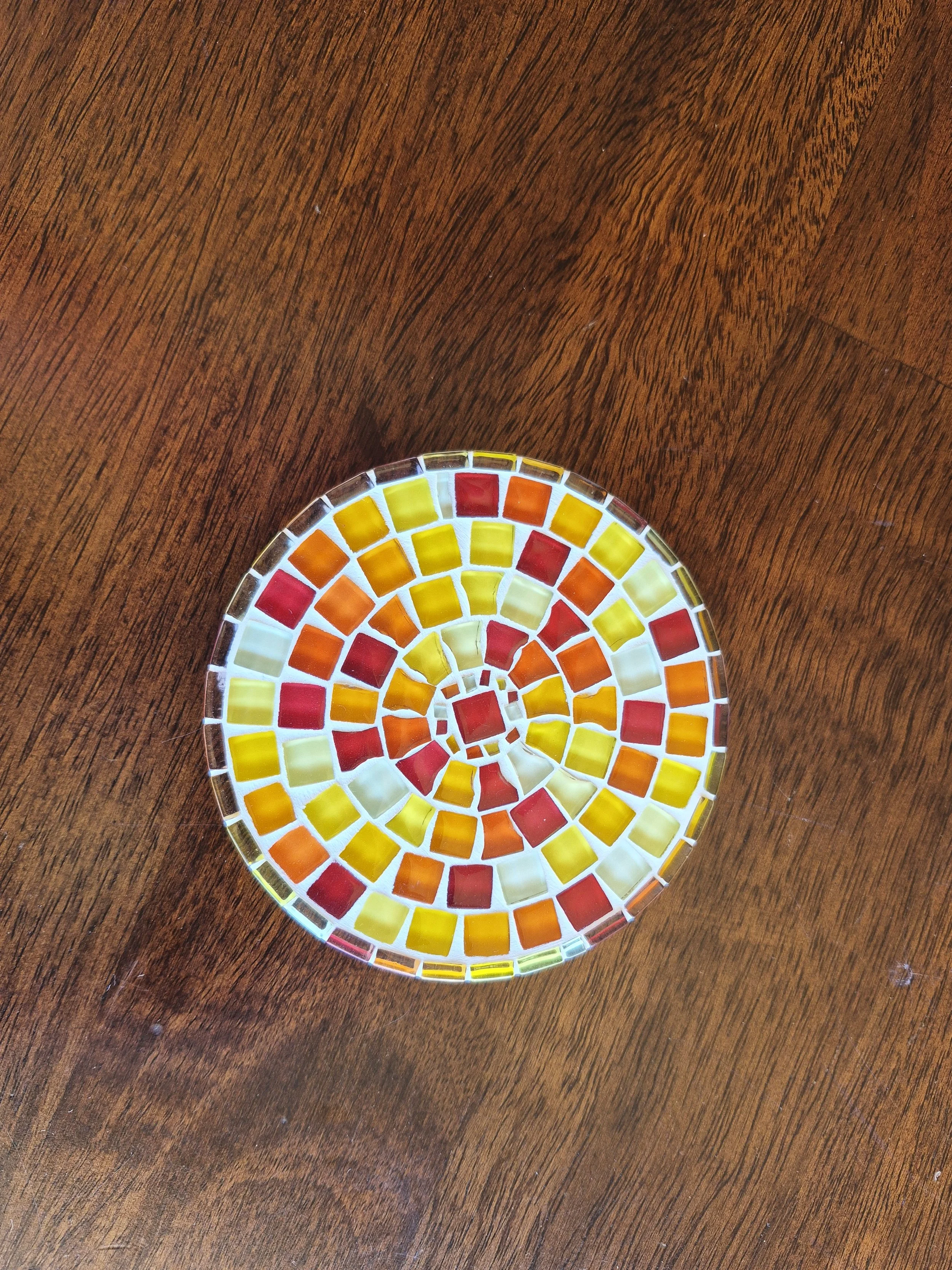 20261018_111319.jpeg