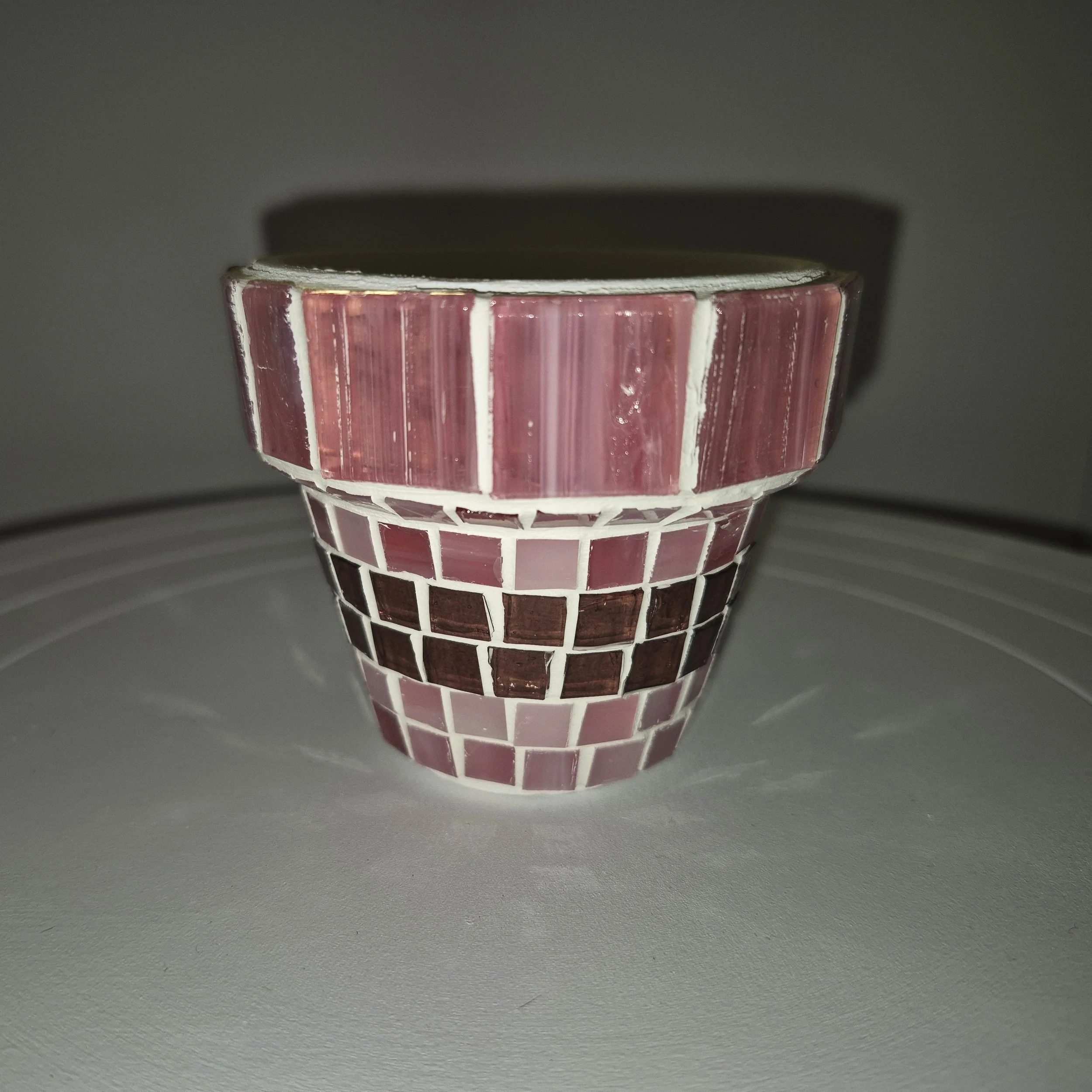 20260825_122824.jpeg