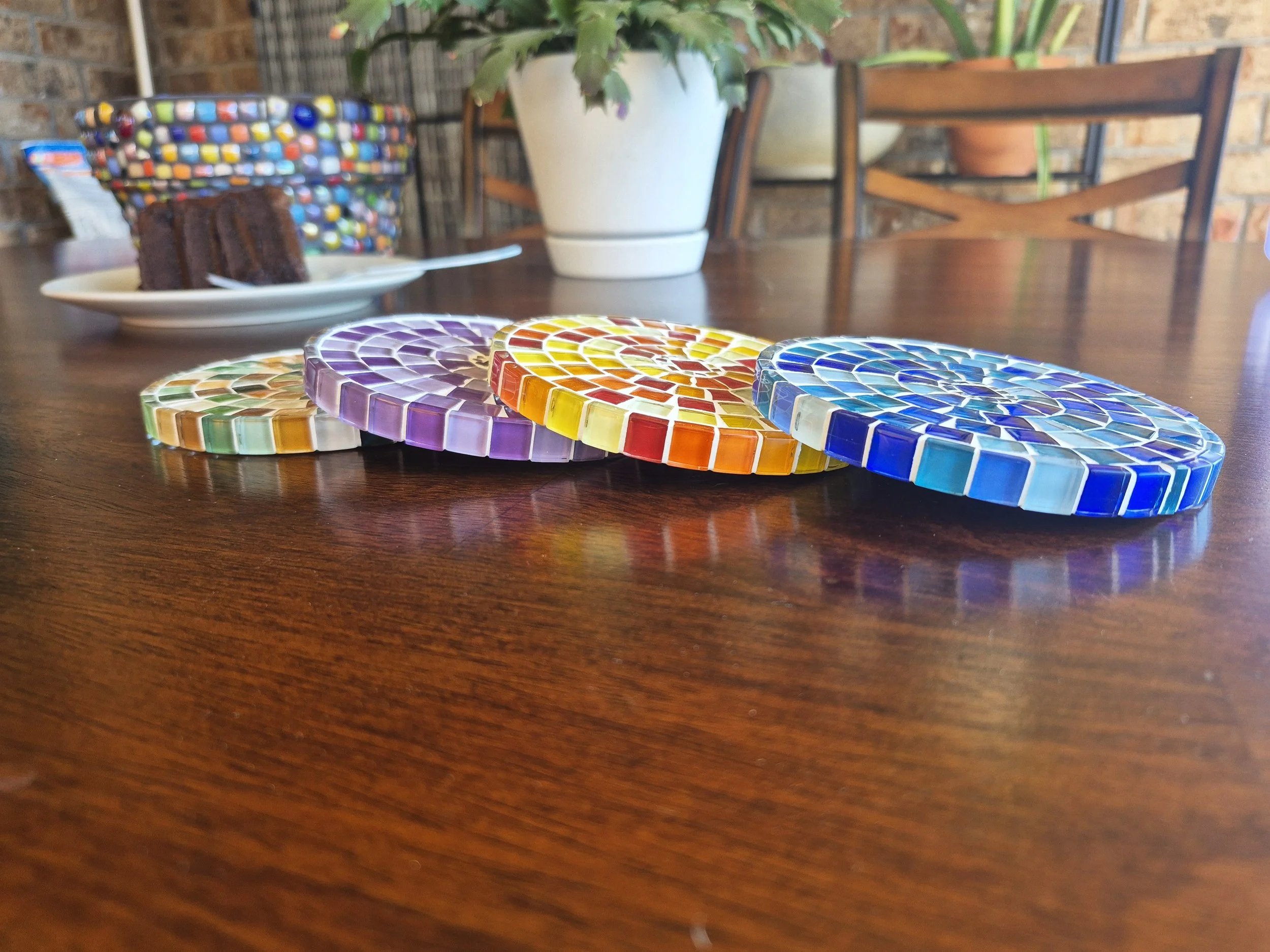 20261018_111237.jpeg