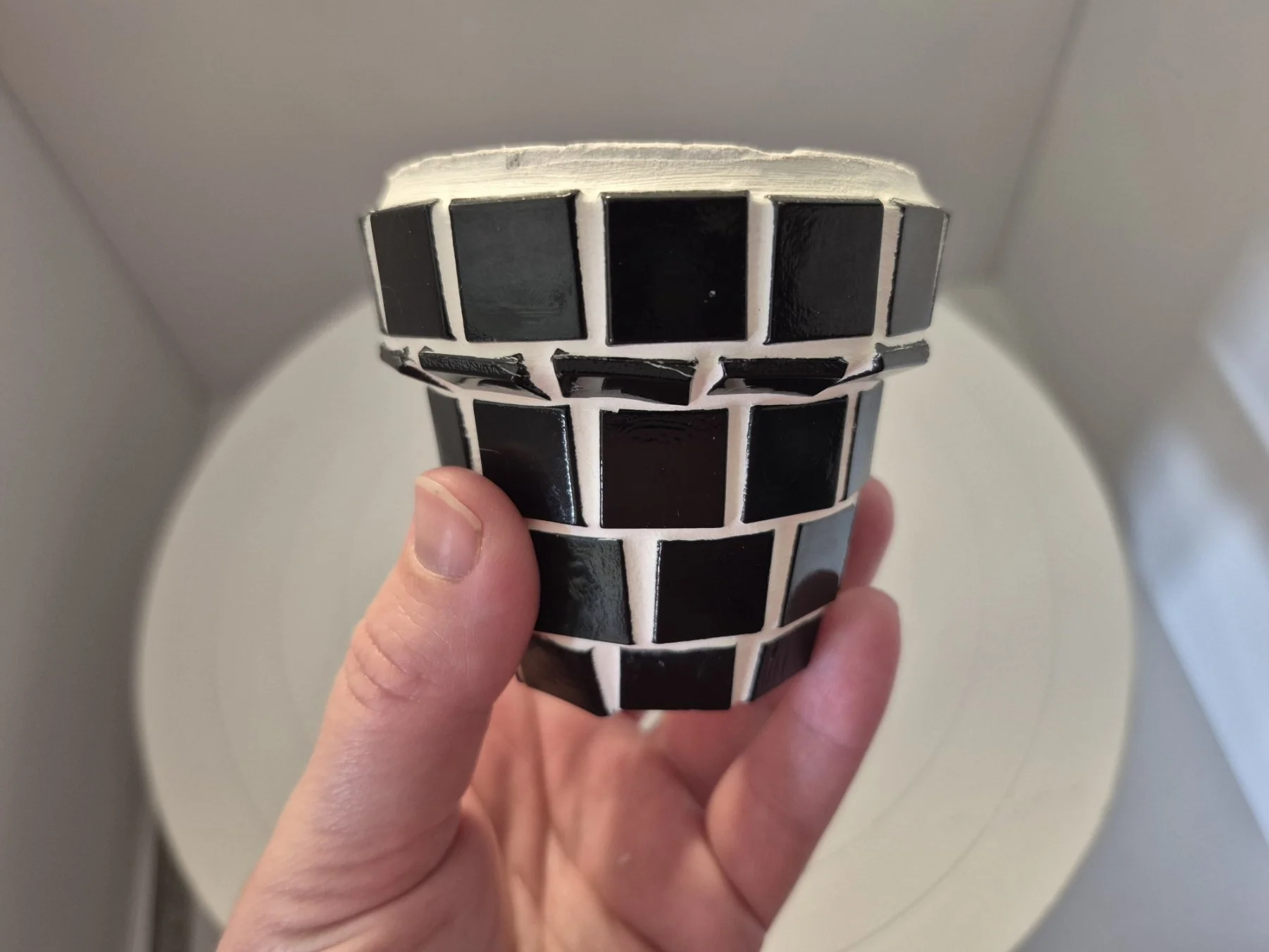 Tiny Black1.jpg
