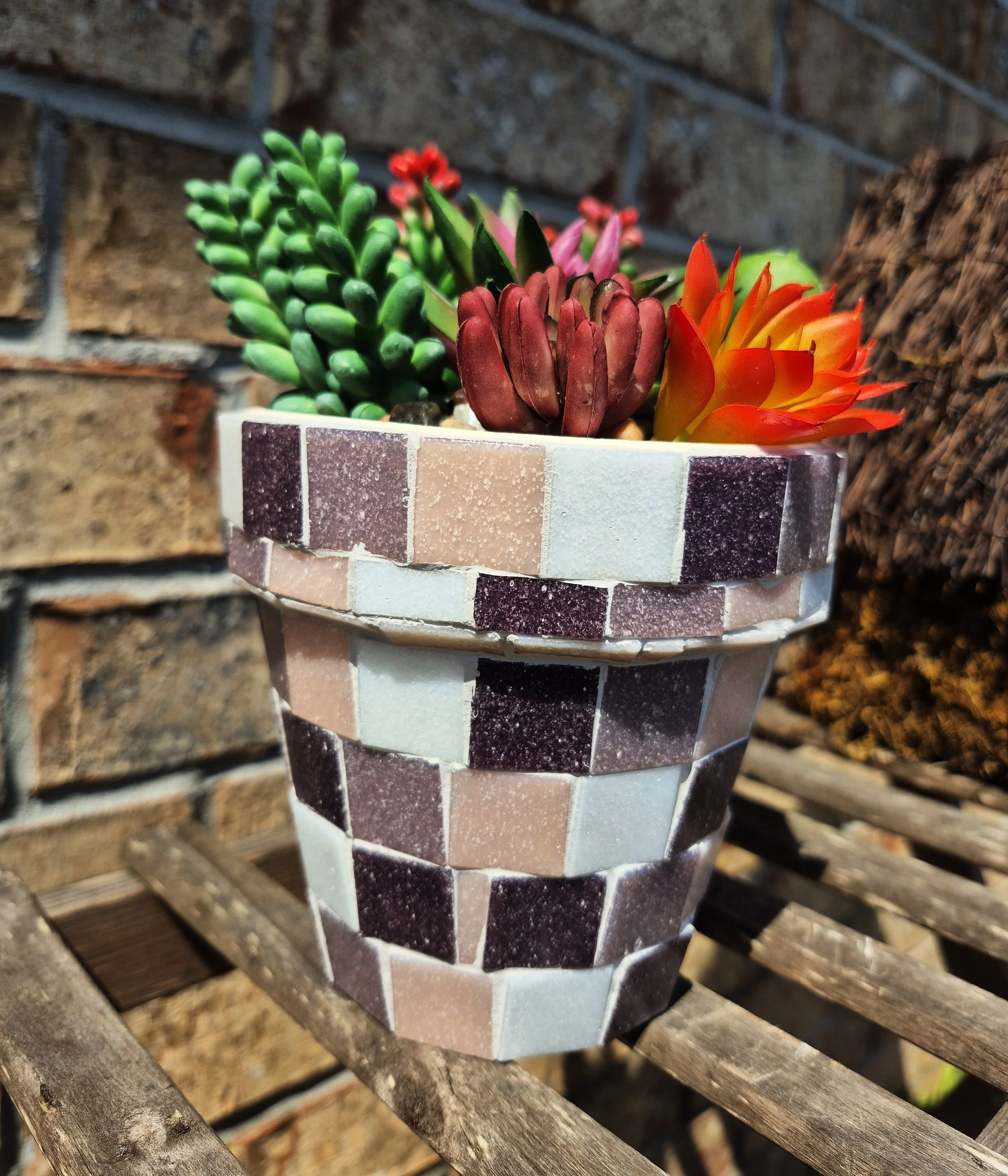 PP4.jpeg