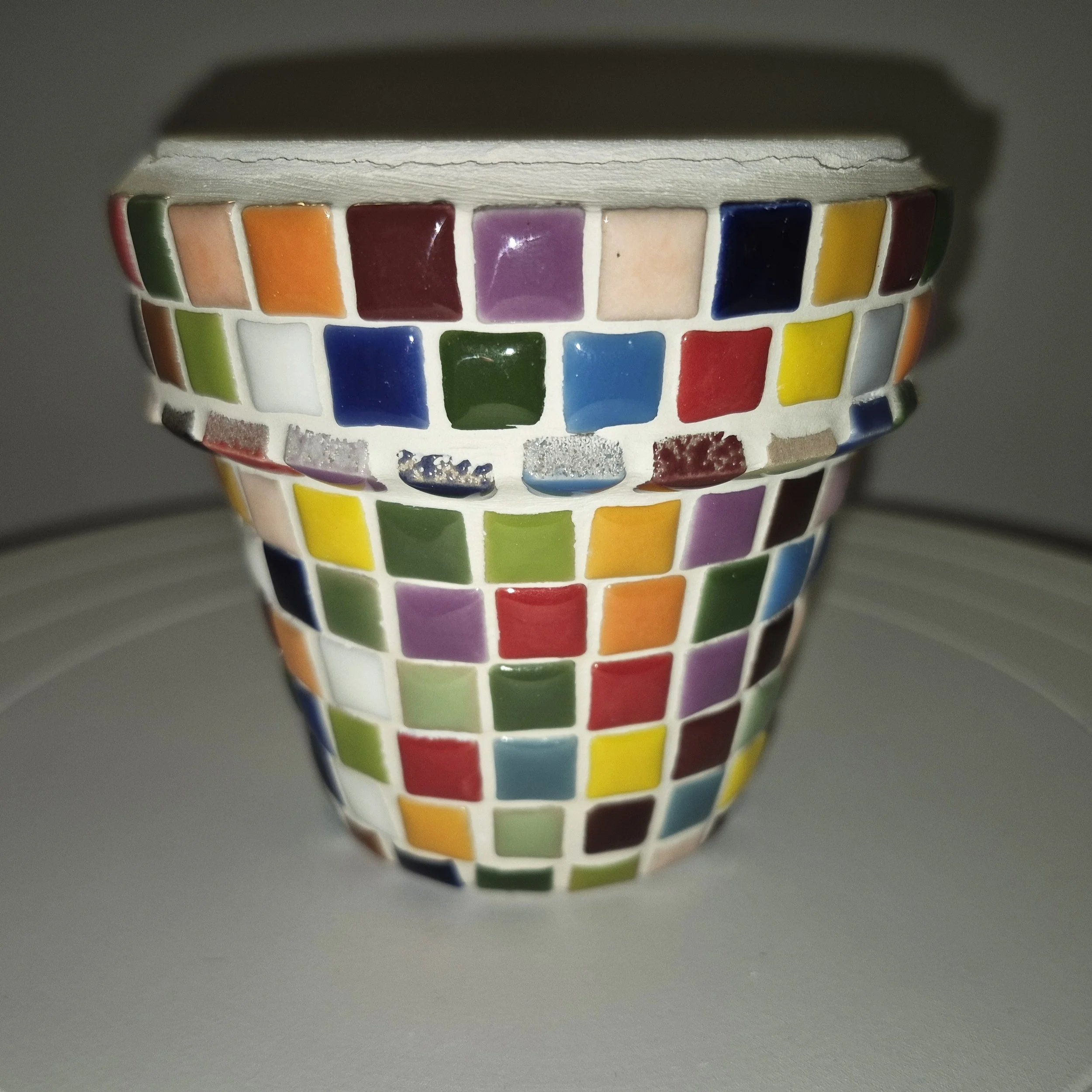 20260825_112613.jpeg