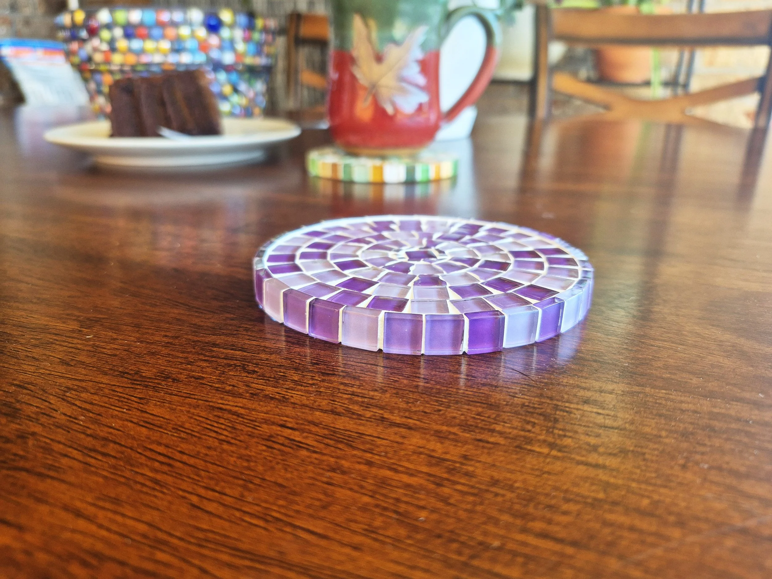 20261018_111301.jpeg