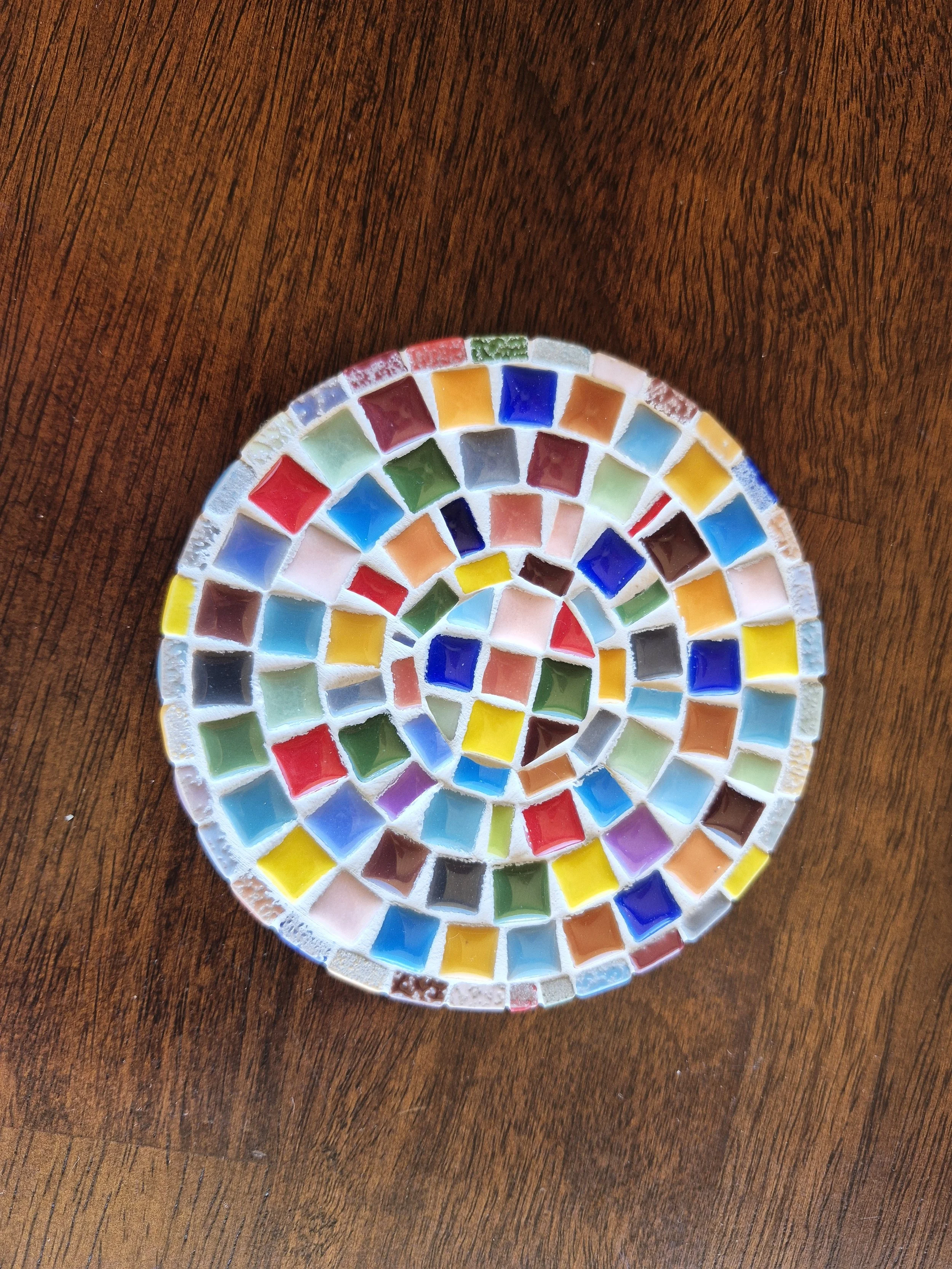 20261018_111538.jpeg