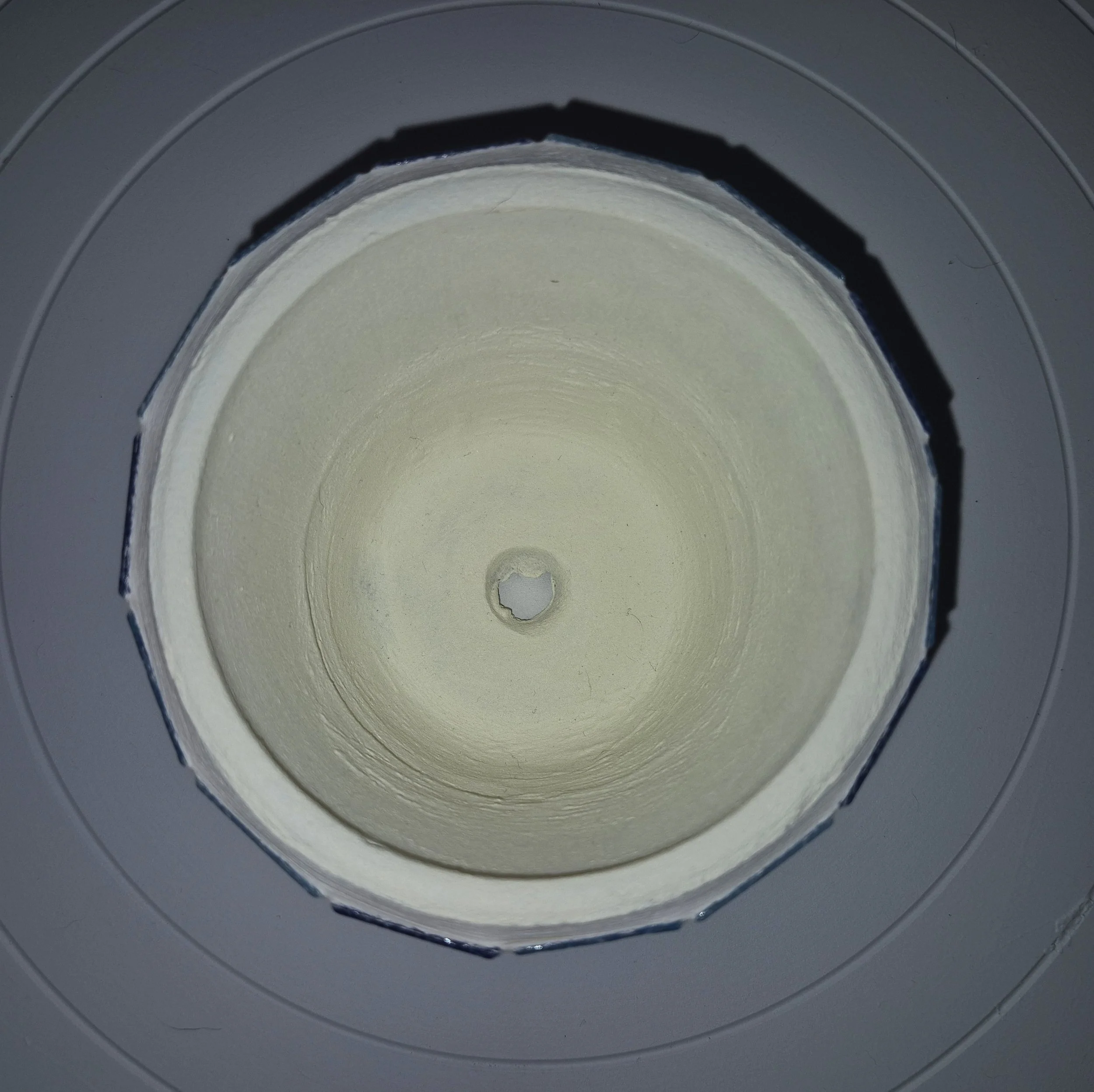 20260824_134218.jpeg
