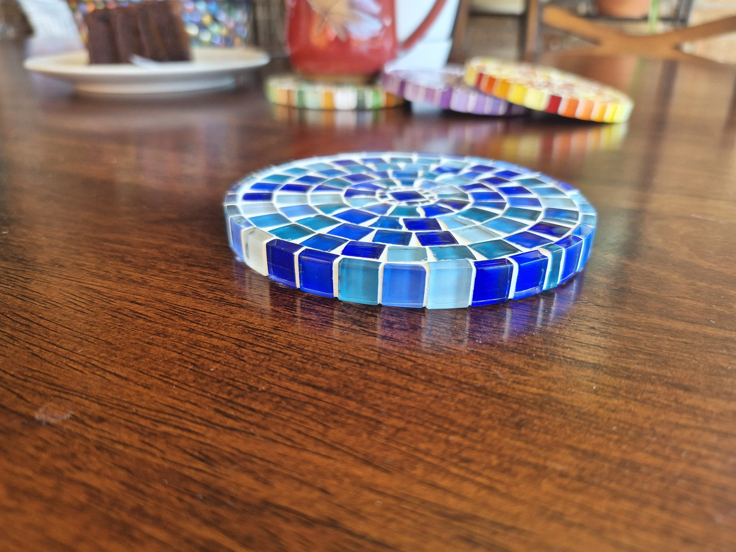 20261018_111342.jpeg
