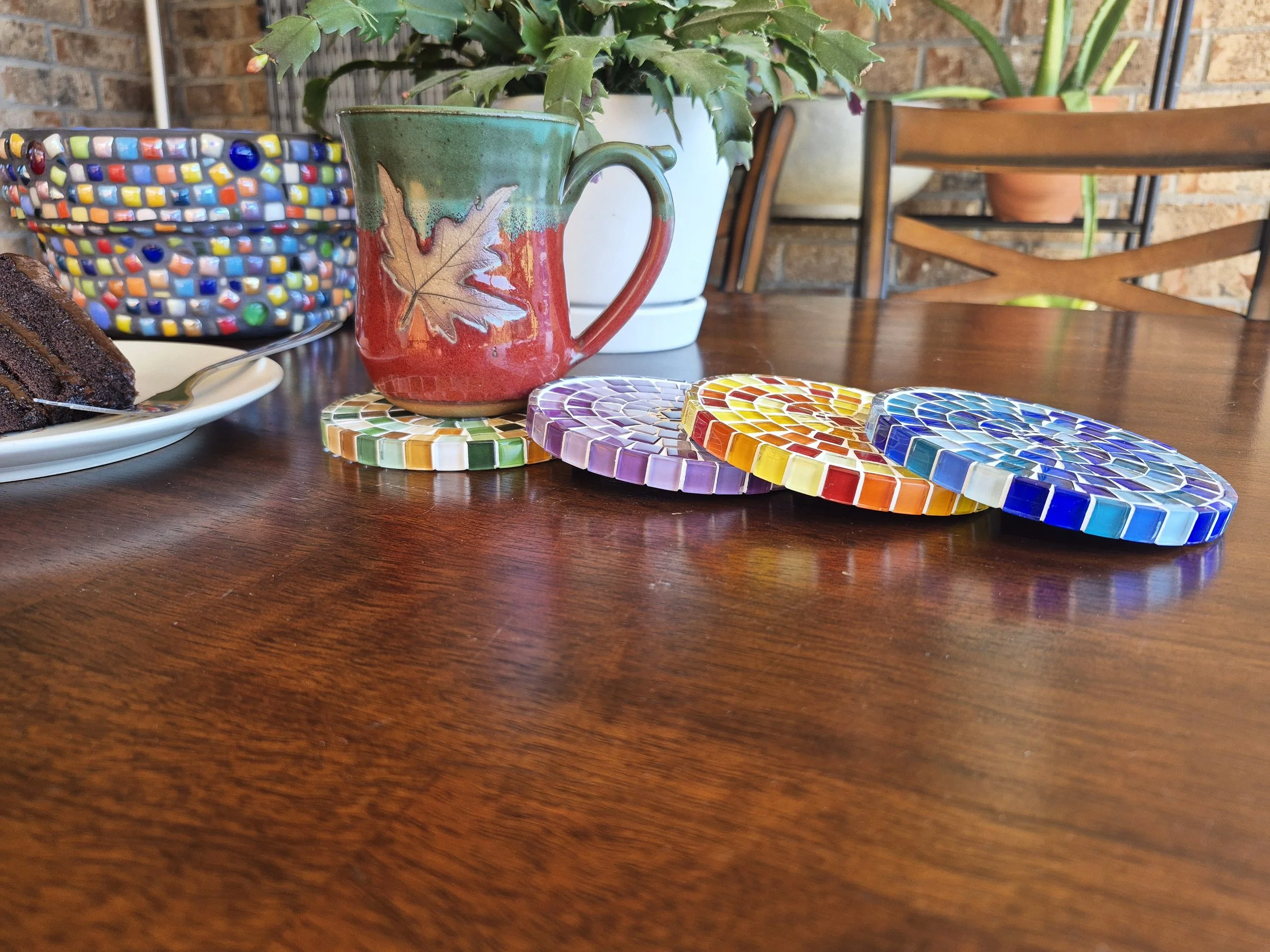 20261018_111404.jpeg