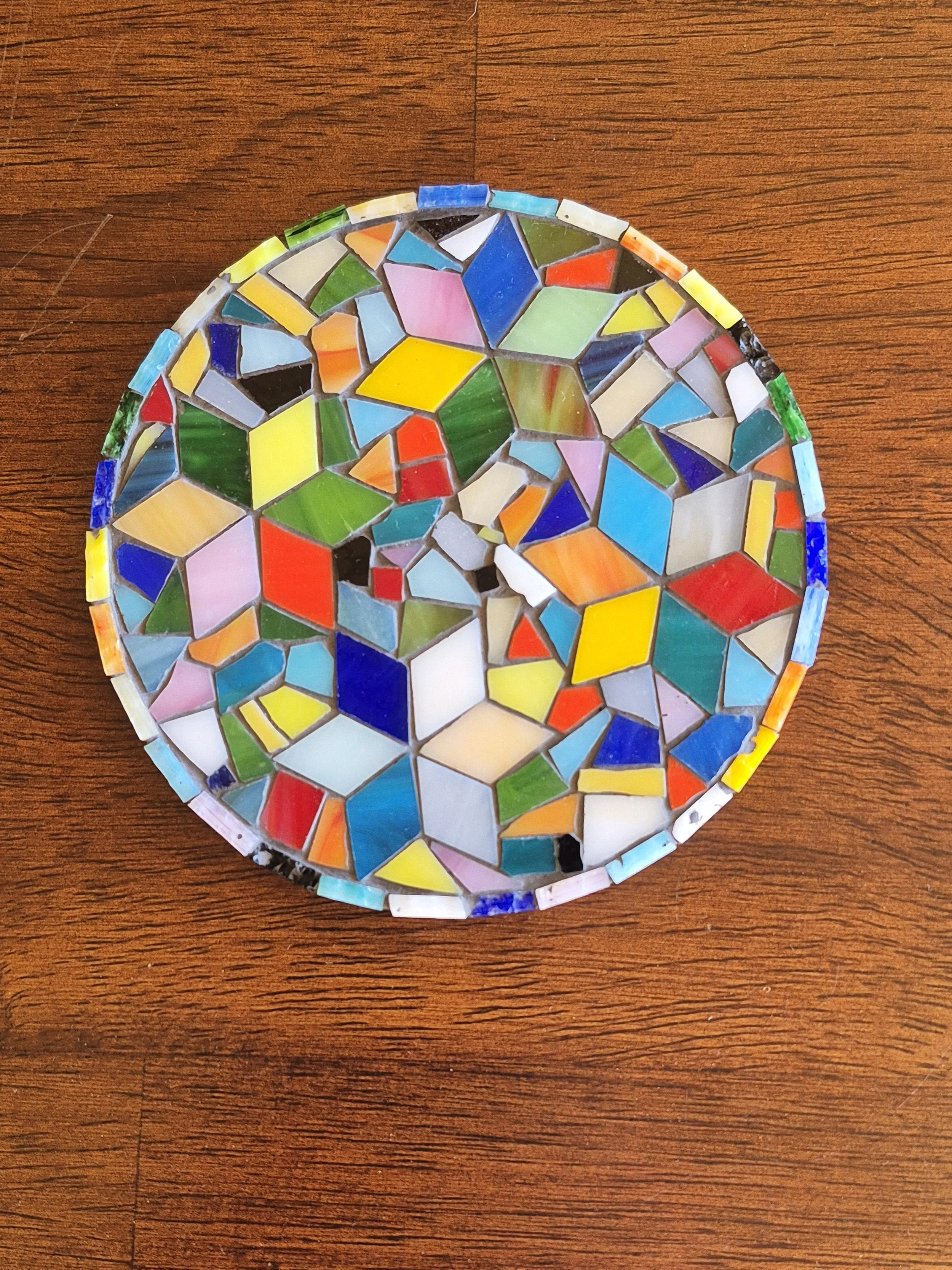 20261018_105233.jpg