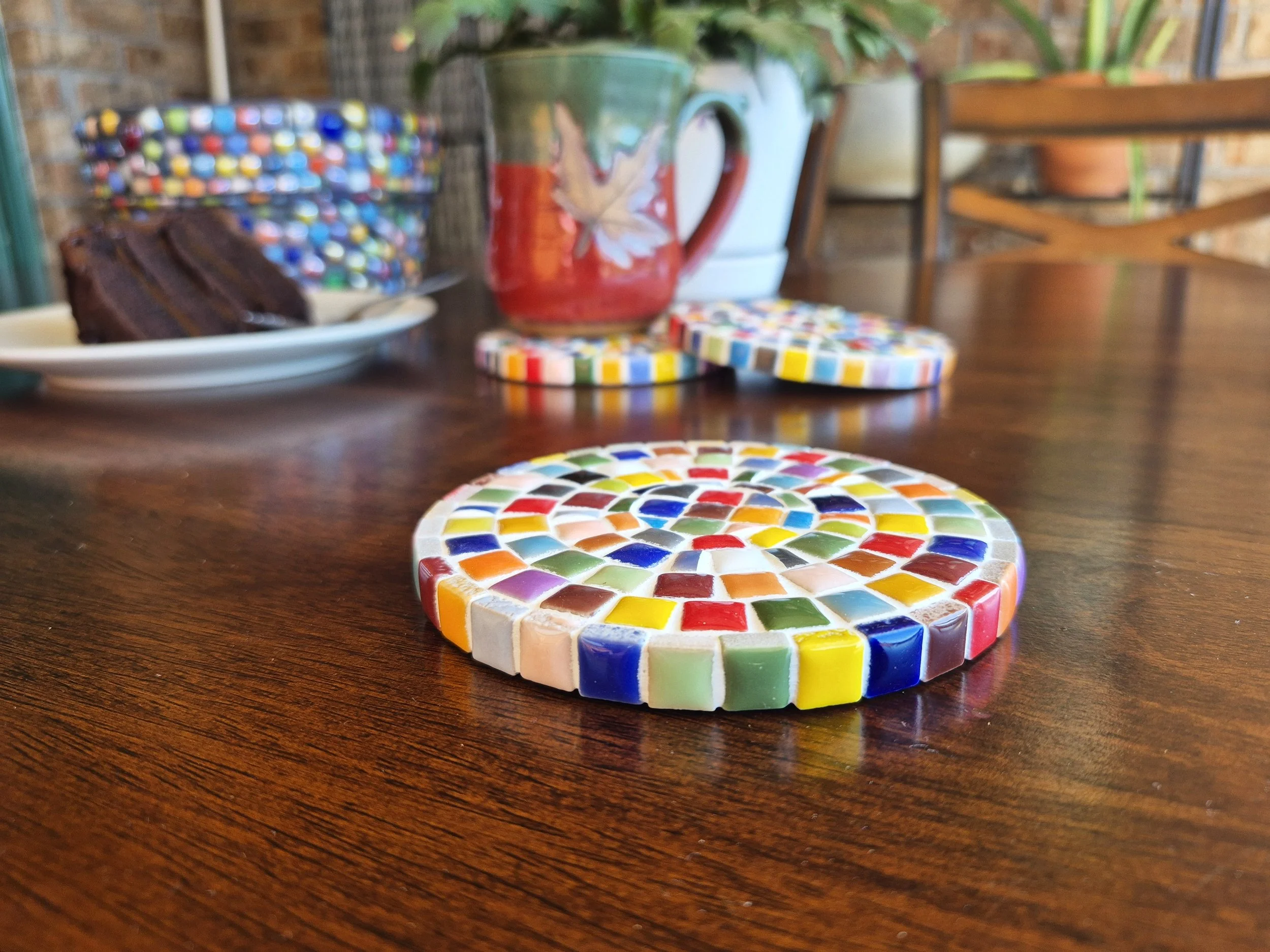 20261018_111558.jpeg