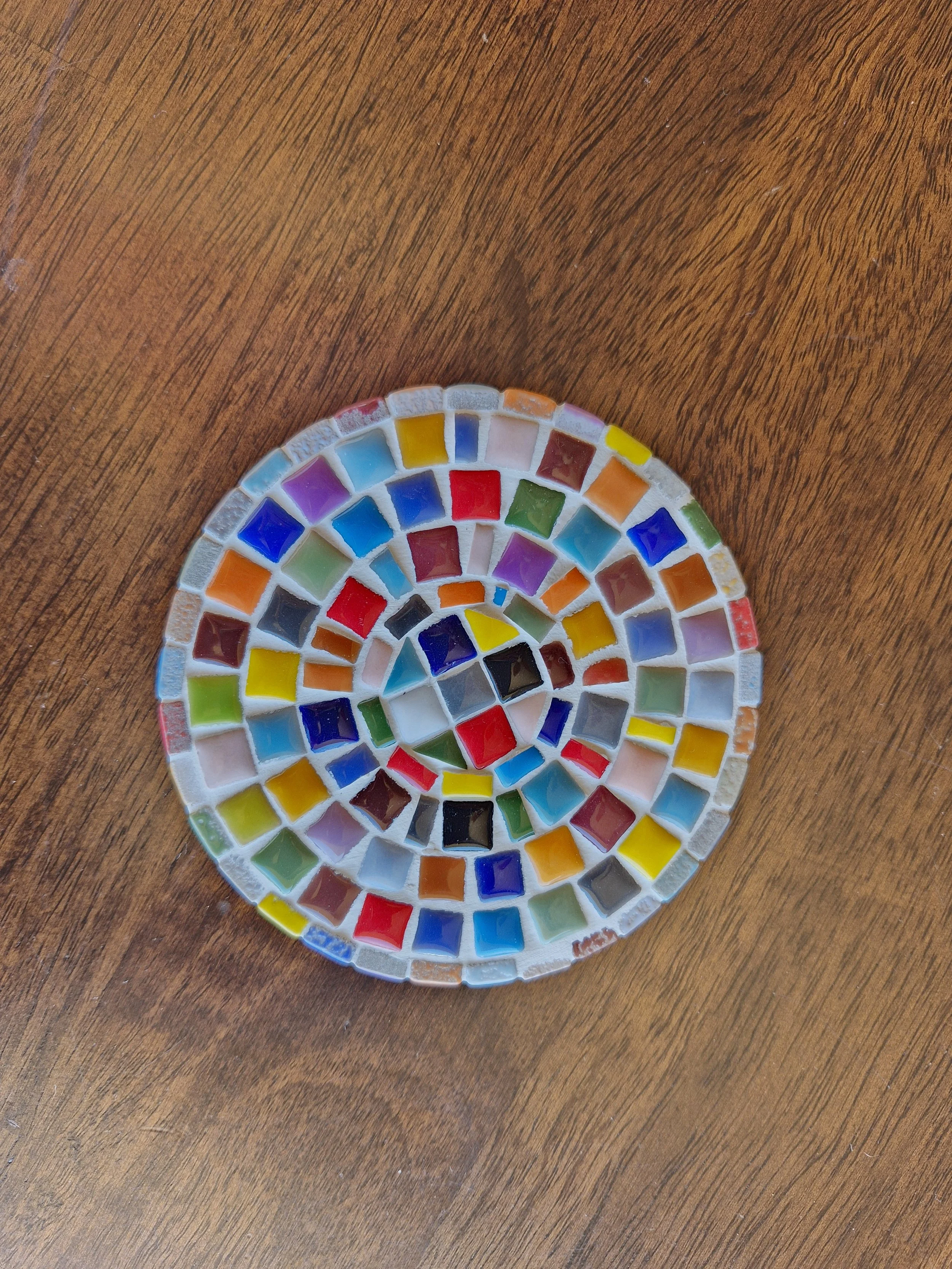 20261018_111605.jpeg