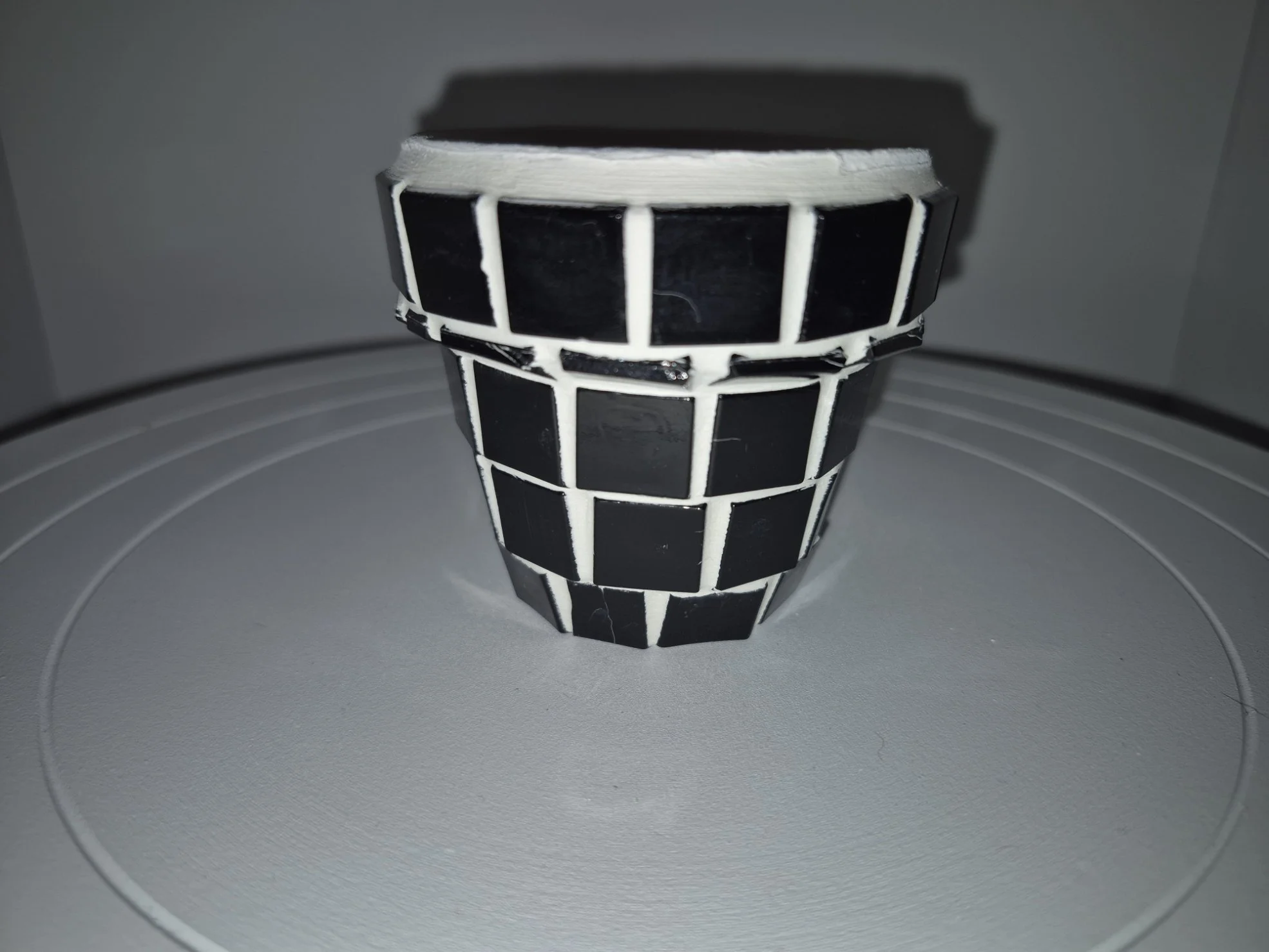 Tiny Black5.jpg