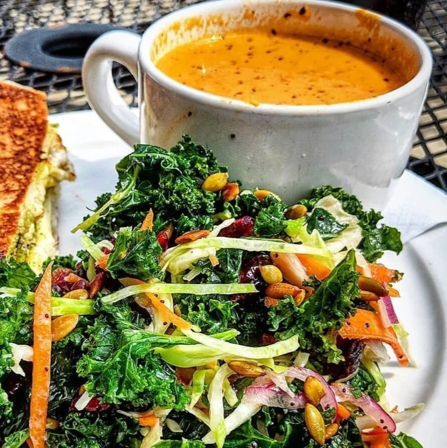 soup+adn+salad.jpg