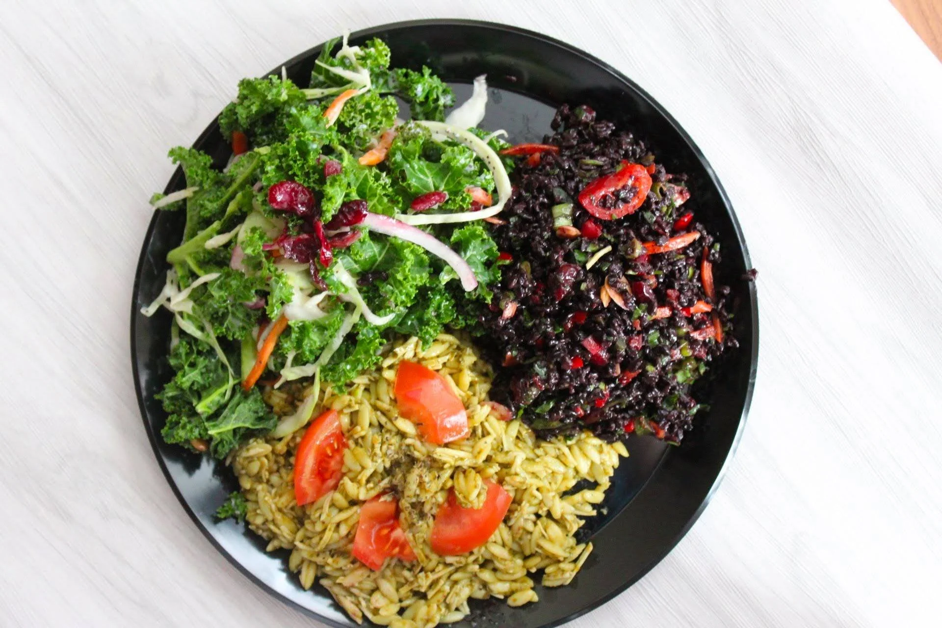 3Salads.jpg