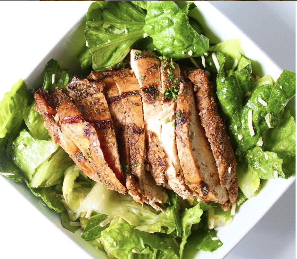 chicken breast.png