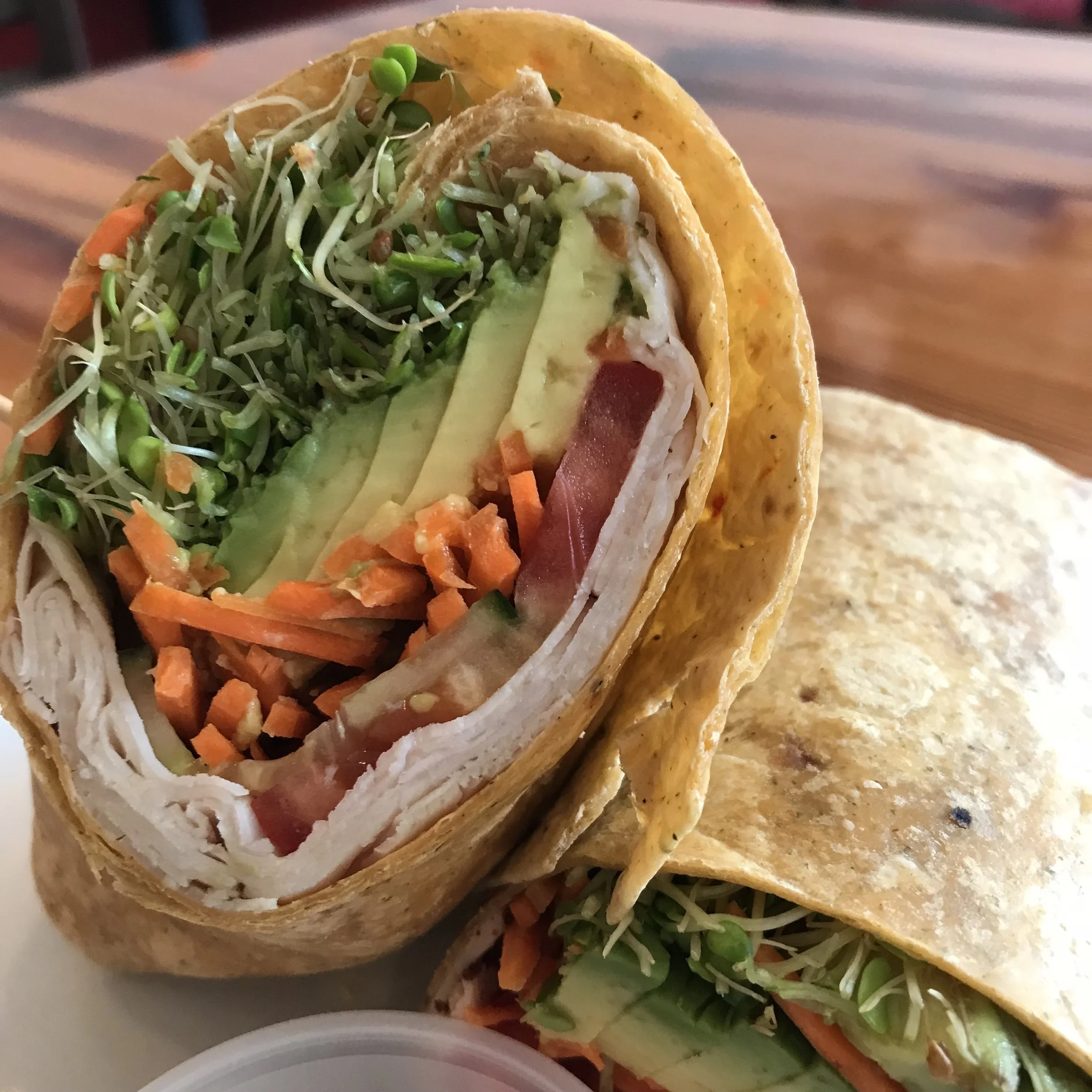 TurkeyWrap1.jpg