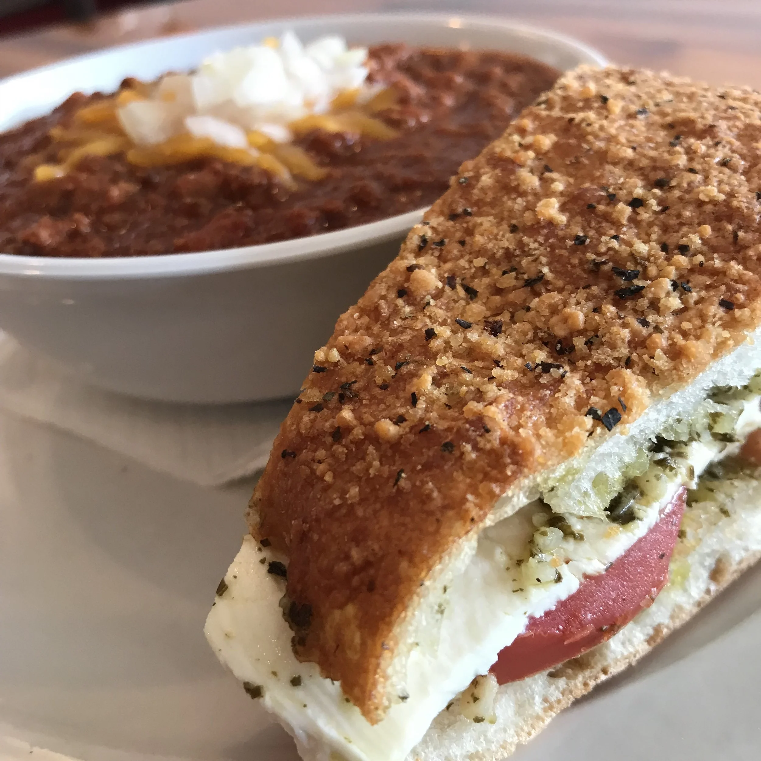 capreseandchili.jpg