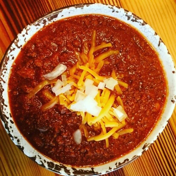 TurkeyChili.jpg