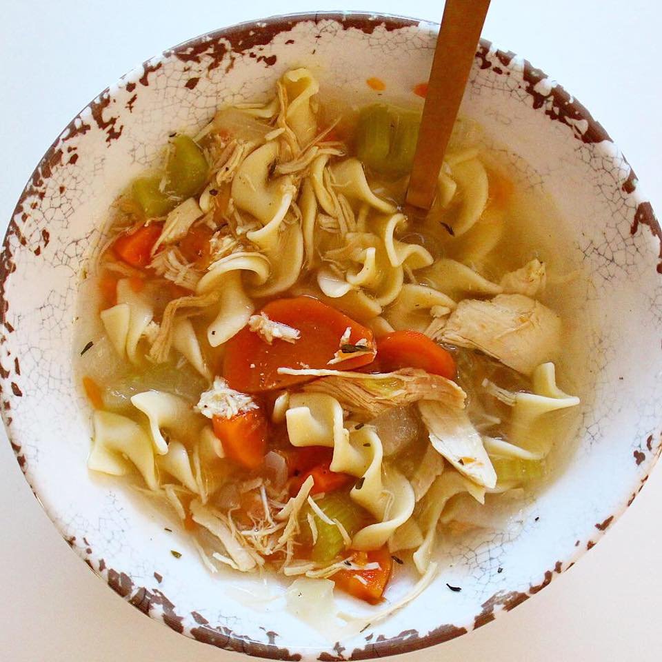 ChickenNoodle.jpg