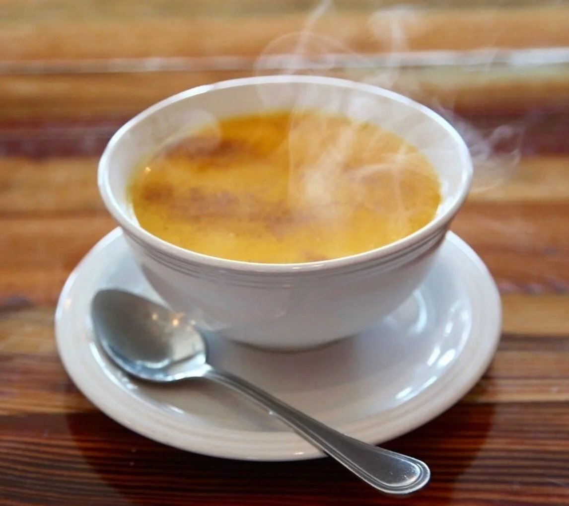 soup.jpg