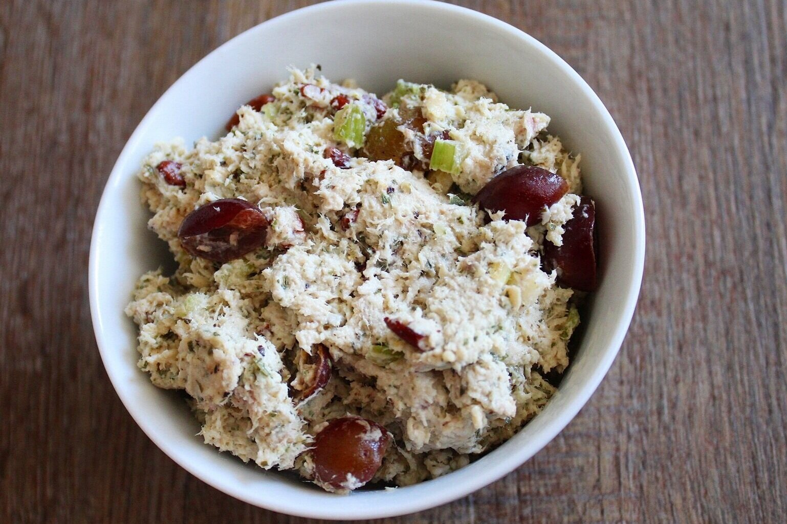 chickensalad.jpg