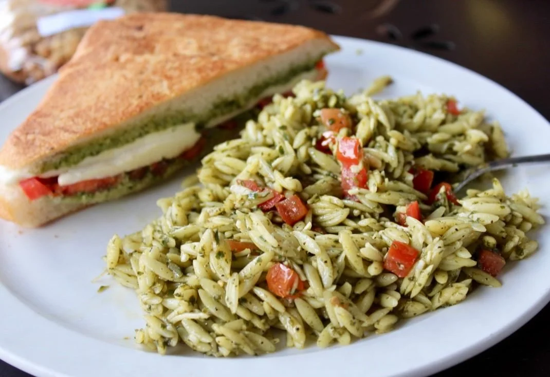 Orzo.jpg