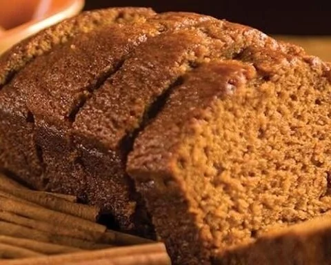 pumpkin%2Bbread%2Bsliced.jpg