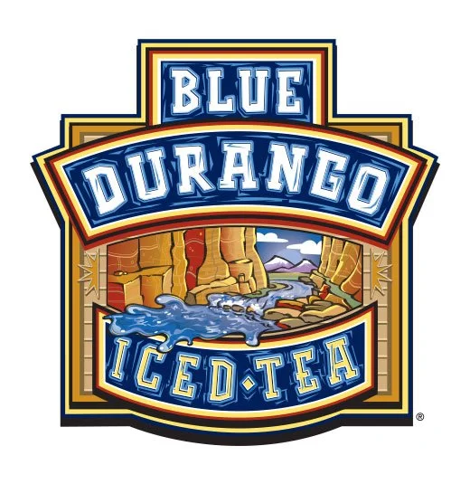 blue-durango.jpg