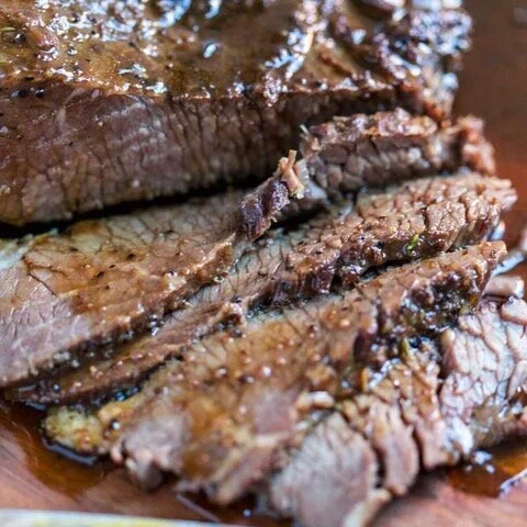 brisket.jpeg