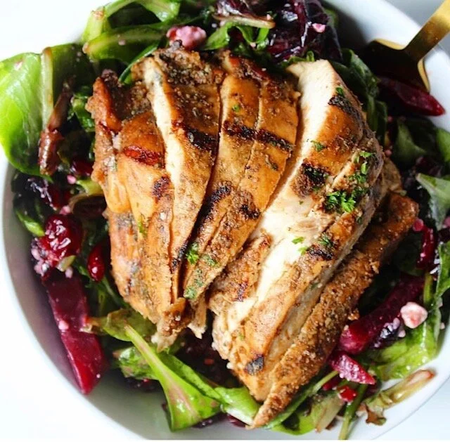 BalsamicChickenSalad.jpg