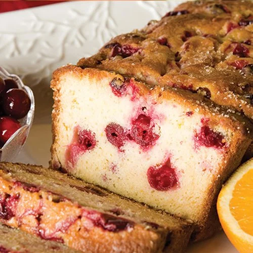 Cranberry-Orange-500x500.jpg