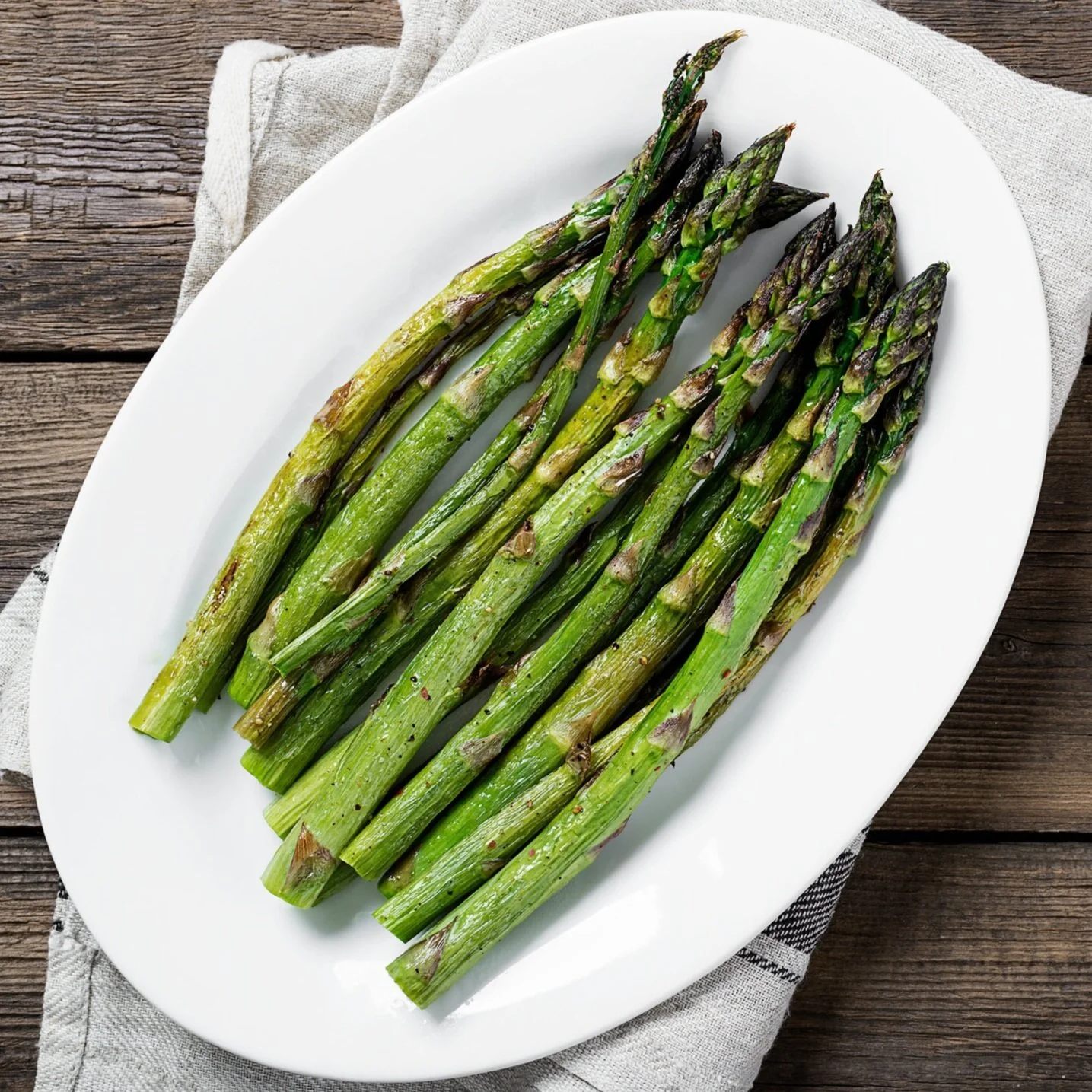 asparagus.jpg